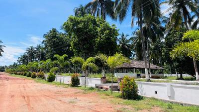 Image of 111 Sq.ft Residential Plot / Land for sale in Atchutapuram, Visakhapatnam for Rs. 777000