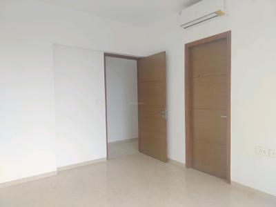 Bedroom Image of 1670 Sq.ft 3.5 BHK Independent House for sale in Bavdhan Pune for Rs. 16500000
