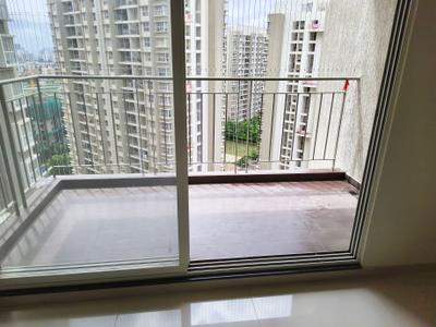 Image of 1460 Sq.ft 3 BHK Apartment / Flat for sale in Pride Purple Park Titan, Hinjawadi, Pune for Rs. 13000000