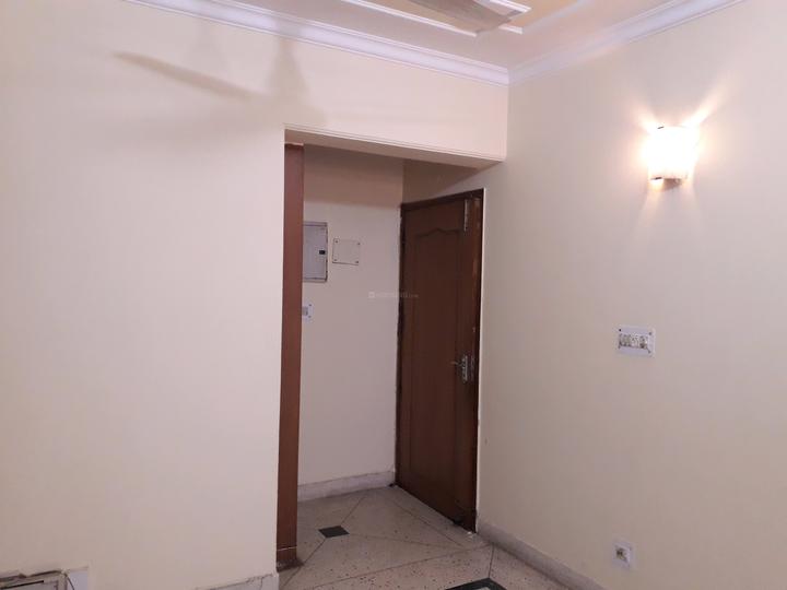 green valley dwarka sector 22 Property Details Video 1