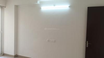 Bedroom Image of 1700 Sq.ft 3 BHK Apartment / Flat for sale in Amrapali Heartbeat City IV, Sector 107 Noida for Rs. 19085000