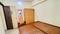Sector-19, Airoli Bedroom 2