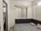 B Residency Bedroom 2
