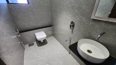 Image of 1890 Sq.ft 3 BHK Apartment / Flat for sale in New Althan, Surat for Rs. 8300000