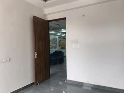 Bedroom Image of 1500 Sq.ft 3 BHK Apartment / Flat for sale in Vihaan Wardania, Noida Extension Greater Noida for Rs. 6100000