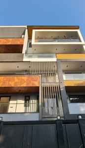 Image of 4500 Sq.ft 4 BHK Independent House for sale in Mayfield Garden Luxury Floors, Mayfield Garden, Gurgaon for Rs. 20000000