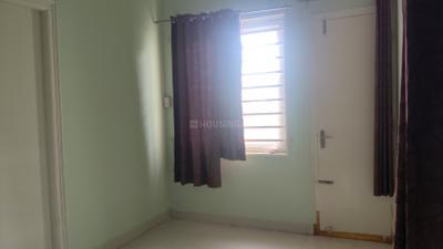 Living Room Image of 1710 Sq.ft 3 BHK Duplex for sale in Sainikpuri Secunderabad for Rs. 20000000