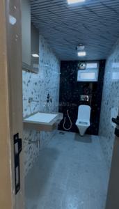 Image of 750 Sq.ft 2 BHK Apartment / Flat for sale in Khan Tower, Jogeshwari West, Mumbai for Rs. 16800000