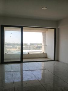 Living Room Image of 1800 Sq.ft 3 BHK Villa for rent in Pratham Vatika, Bopal Ahmedabad for Rs. 27000