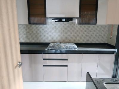 Kitchen Image of 3100 Sq.ft 4 BHK Apartment / Flat for sale in Andheri West Mumbai for Rs. 145000000