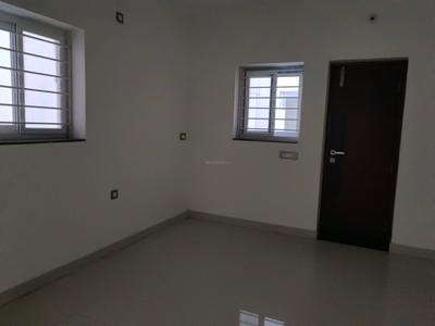 Kitchen Image of 2540 Sq.ft 4 BHK Villa for sale in Cherlapalli Secunderabad for Rs. 20320000