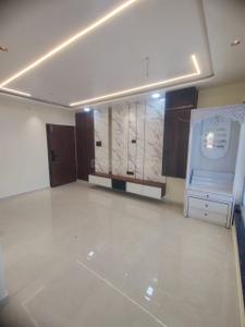 Living Room Image of 1250 Sq.ft 2 BHK Apartment / Flat for rent in Jayanti Nagari VII Wing I J, Manewada Nagpur for Rs. 22000