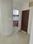Gateway Eco Floors Bedroom 2