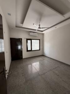 Hall Image of 5000 Sq.ft 4.5 BHK Independent House for rent in DLF DLF Garden City Floors Phase 4, DLF Phase 4 Gurgaon for Rs. 110000