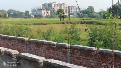 Image of 1200 Sq.ft Residential Plot / Land for sale in Surya Shubham Vihar, Danapur, Patna for Rs. 2200000