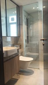 Image of 2250 Sq.ft 4 BHK Builder Floor for rent in Independent Floors At DLF Garden City, Sector 92, Gurgaon for Rs. 44000