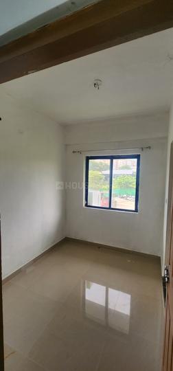 Nivins athence Bedroom 1
