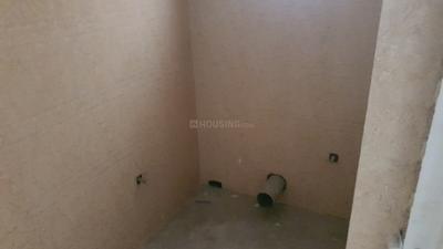 Image of 775 Sq.ft 2 BHK Apartment / Flat for sale in Keshtopur, Kolkata for Rs. 2712500
