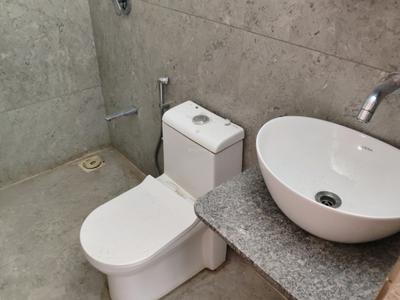 Bedroom Four Image of 2701 Sq.ft 4 BHK Villa for sale in Ganesh Shangrila, Thaltej Ahmedabad for Rs. 65000000