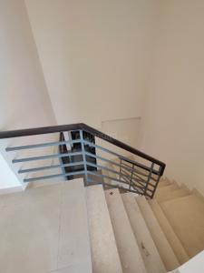 Balcony Image of 3200 Sq.ft 4 BHK Penthouse for rent in Emaar The Views, Sector 105 Mohali for Rs. 55000