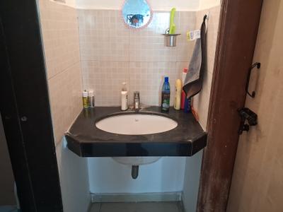 Image of 950 Sq.ft 2 BHK Apartment / Flat for sale in RK Nisarg Akash, Pimple Nilakh, Pune for Rs. 9000000