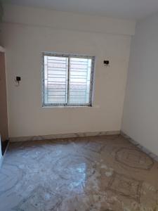 Bedroom Image of 750 Sq.ft 2 BHK Apartment / Flat for sale in Baguiati Kolkata for Rs. 3400000