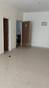 Hall Image of 1650 Sq.ft 3 BHK Apartment / Flat for sale in Kokar Ranchi for Rs. 8000000