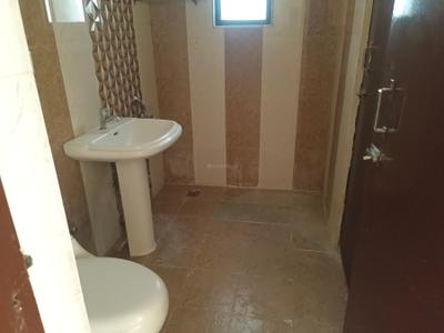 Image of 1300 Sq.ft 3 BHK Apartment / Flat for rent in Aratt Felicita, Akshayanagar, Bengaluru for Rs. 33000