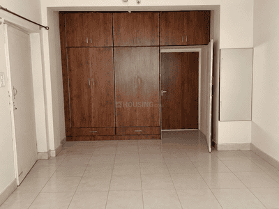Image of 1540 Sq.ft 3 BHK Apartment / Flat for sale in Thatipur, Gwalior for Rs. 5200000