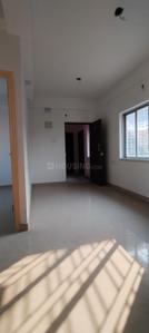 Hall Image of 705 Sq.ft 2 BHK Apartment / Flat for sale in Kalikapur Kolkata for Rs. 3300000
