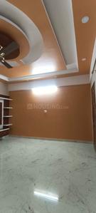 Hall Image of 1300 Sq.ft 2 BHK Apartment / Flat for rent in JP Nagar Bengaluru for Rs. 35003