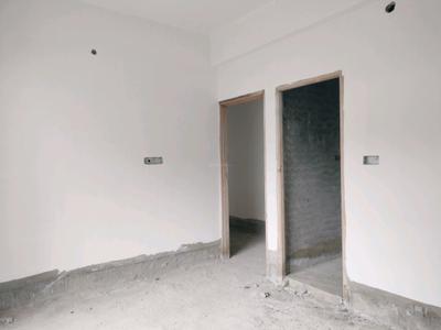 Bedroom Image of 1430 Sq.ft 2.5 BHK Apartment / Flat for sale in Kengeri Bengaluru for Rs. 11011000
