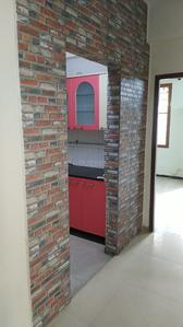 Hall Image of 1700 Sq.ft 3 BHK Apartment / Flat for sale in Sector 30 Noida for Rs. 24000000