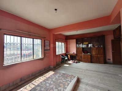 Hall Image of 3065 Sq.ft 4 BHK Apartment / Flat for sale in South Dum Dum Kolkata for Rs. 15000000