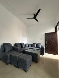 Hall Image of 900 Sq.ft 2 BHK Apartment / Flat for sale in Kharar Mohali for Rs. 3390000