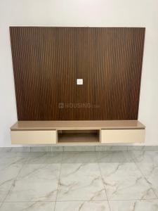 Hall Image of 1312 Sq.ft 2 BHK Independent House for rent in Ozone KNS Oasis, Ittangur Bengaluru for Rs. 20000