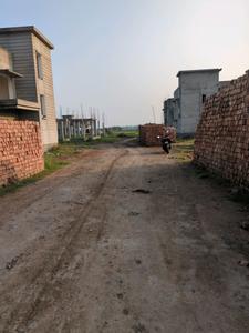 Image of 720 Sq.ft Residential Plot / Land for sale in Swapnabhumi, New Town, Kolkata for Rs. 1958888