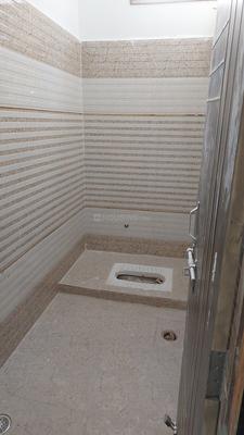 Image of 1080 Sq.ft 2 BHK Villa for sale in Kaulakha, Agra for Rs. 3600000