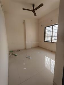Hall Image of 608 Sq.ft 2 BHK Apartment / Flat for sale in Sayajipura Vadodara for Rs. 2400000