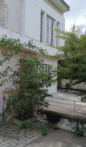Image of 1750 Sq.ft 3 BHK Duplex for sale in Vedant Srushti, Jambuva, Vadodara for Rs. 6500000