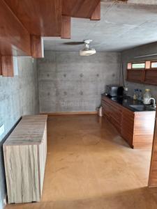 Hall Image of 3654 Sq.ft 3 BHK Villa for sale in Gurukul Ahmedabad for Rs. 50000000