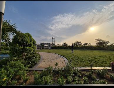 Image of 1250 Sq.ft Residential Plot / Land for sale in Vidhan Sabha Road, Raipur for Rs. 2187000
