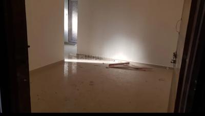 Hall Image of 1100 Sq.ft 2 BHK Apartment / Flat for sale in Olpad Surat for Rs. 1900000