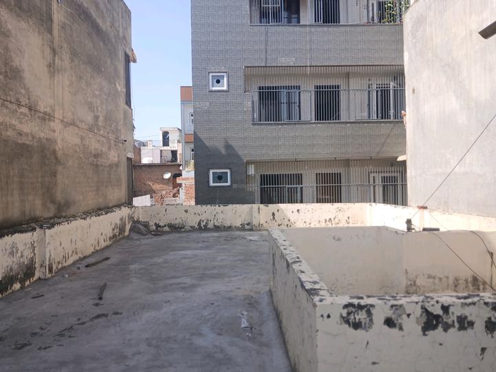 New Mahavir Nagar, Tilak Nagar Main Image 1