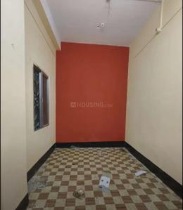 2 BHK Independent House