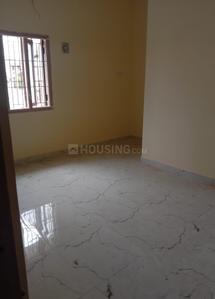 Hall Image of 983 Sq.ft 2 BHK Apartment / Flat for sale in Velachery Chennai for Rs. 11661800