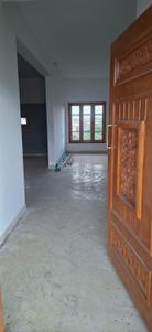 Hall Image of 2400 Sq.ft 3 BHK Builder Floor for sale in JP Nagar Bengaluru for Rs. 19000000