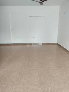 Hall Image of 1200 Sq.ft 2 BHK Apartment / Flat for rent in JP Nagar Bengaluru for Rs. 32000