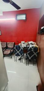 Hall Image of 2600 Sq.ft 6 BHK Duplex for sale in Kharadi Pune for Rs. 22000000