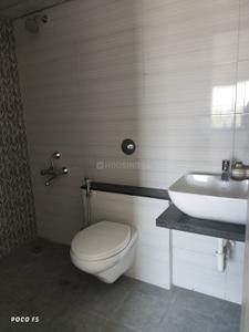 Image of 1060 Sq.ft 2 BHK Apartment / Flat for sale in Soham Raman Stellar, Tathawade, Pune for Rs. 6550000